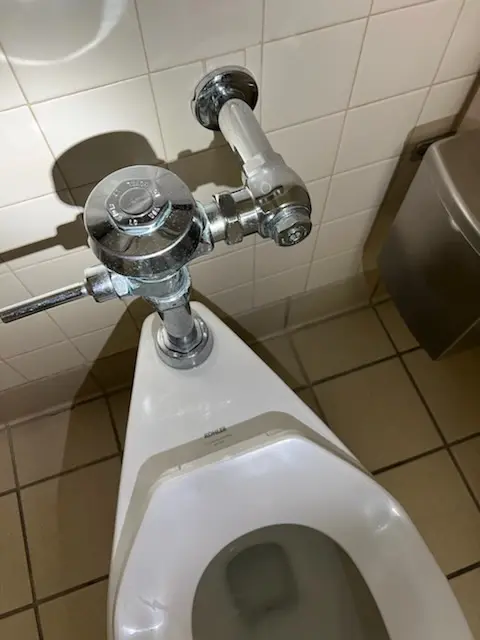 Fixture installation and repair for Sewer Camera Inspection in Romulus